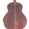 Konzertgitarre Klassikgitarre Carulli H 400 Japan Kani 80er Jahre vollmassiv Werk Yairi – Bild 10